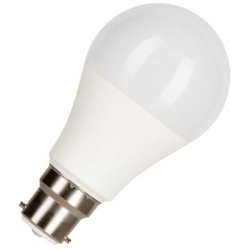 Bailey | LED Ampoule standard | B22d  | 6W 