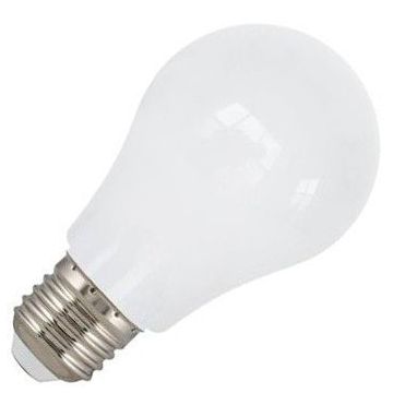 Bailey Party Bulb | LED Ampoule | E27 | 2W (remplace 9W) Opale