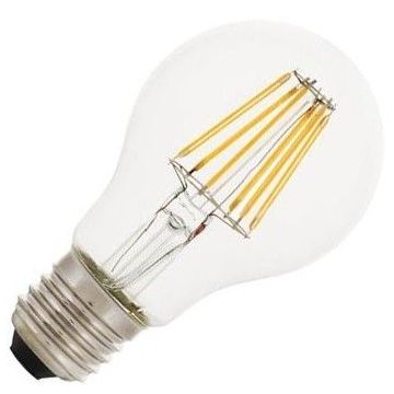 Bailey | LED Ampoule | E27 | 6W (remplace 82W)