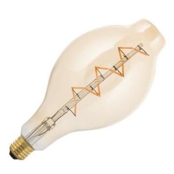 Bailey Mami | LED Ampoule | E27  | 3W (remplace 27W)