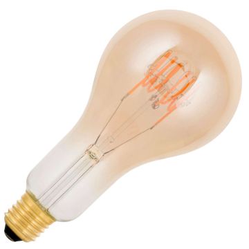 Bailey | LED Ampoule | E27  | 5W Dimmable
