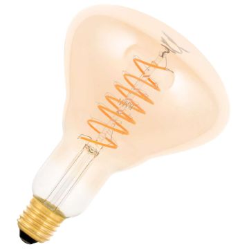 Bailey | LED Spot | E27  | 5W Dimmable 