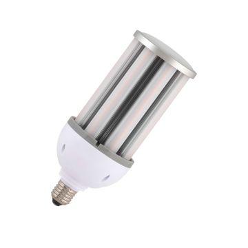 Bailey | LED Ampoule de tube | E27  | 36W 