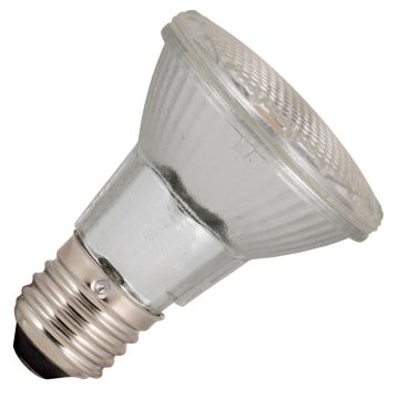 Bailey | LED Ampoule réflecteur | E27  | 6W