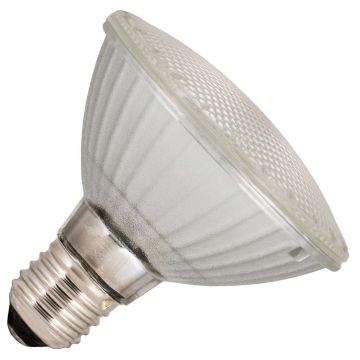 Bailey | LED Ampoule réflecteur | E27  | 10W