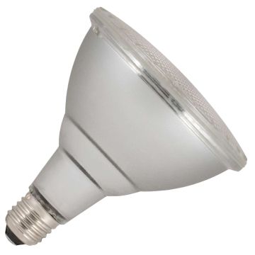 Bailey | LED Ampoule réflecteur | E27  | 15W