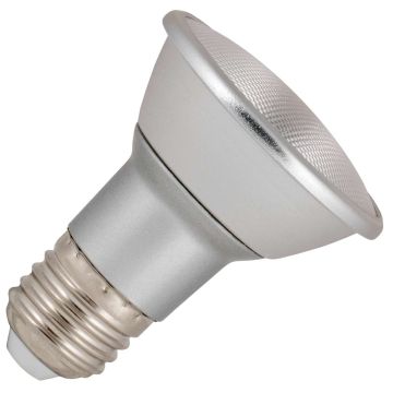 Bailey | LED Ampoule réflecteur | E27  | 7W Dimmable