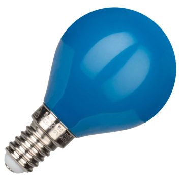 Bailey | LED Ampoule Sphérique | E14  | 1W
