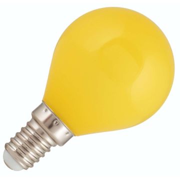 Bailey | LED Ampoule Sphérique | E14  | 1W