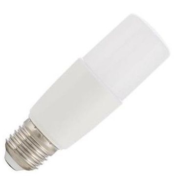 Bailey | LED Ampoule de Tube | E27 | 5W (remplace 40W) 116mm Dépolie 3000K
