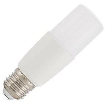 Bailey | LED Ampoule de Tube | E27 | 5W (remplace 42W) 116mm Dépolie 4000K