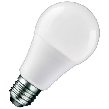 Bailey | LED Autre | E27  | 9.5W 