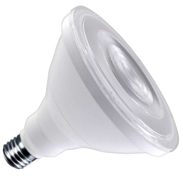 Bailey | LED Spot | E27  | 12.5W 