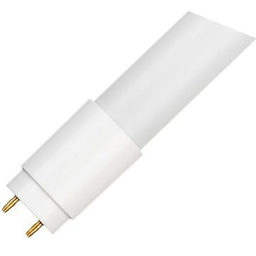 Bailey | LED Tube Fluorescent | G13 | 24W