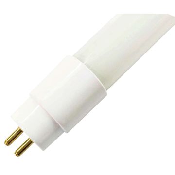 Bailey | LED Ampoule de tube | G5 | 8W