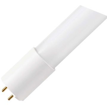 Bailey | LED Tube Fluorescent | G13 | 24W