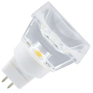 Bailey | LED Spot | GU5,3  | 3W
