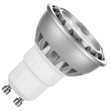 Bailey | LED Spot | GU10  | 7W Dimmable