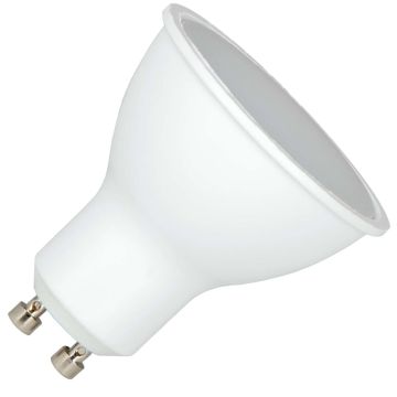 Bailey | LED Spot | GU10  | 5W