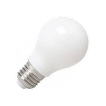 Calex | LED Ampoule | E27  | 8W Dimmable