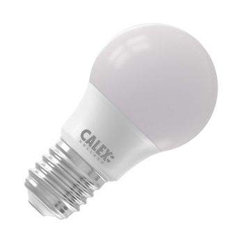 Calex | LED SMD | Standaard | E27 fitting | 2.8W