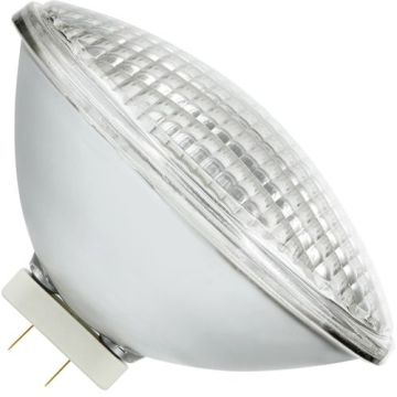SPL | Halogeen lamp | R7s Fitting | 750W | 120V | Helder