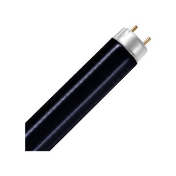 MASTER T8 Actinic BL 15W - Blacklight | 44cm