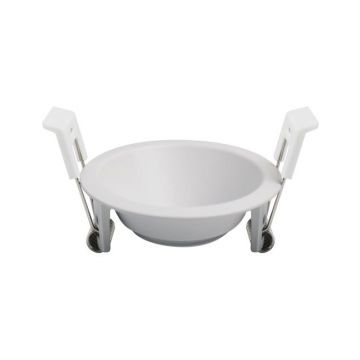 SPL | Downlight Ring Spot | Wit