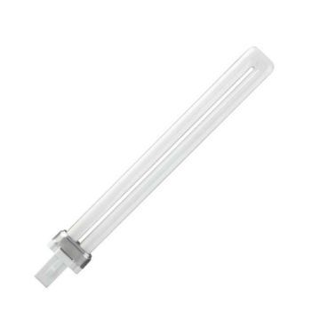 MASTER | PL-S | 11W - 830 Blanc chaud | 2 pins