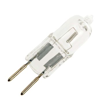 Bailey | Ampoule halogène à broches | GY6,35 | 60W | 12V