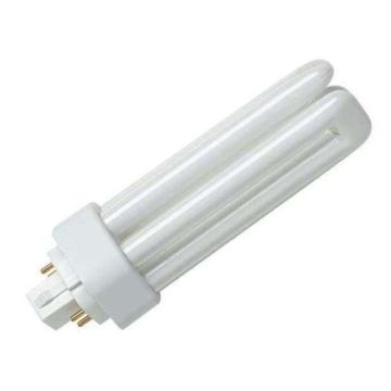 Osram | Dulux T/E 4 pins 840 | GX24q-3 | 32W