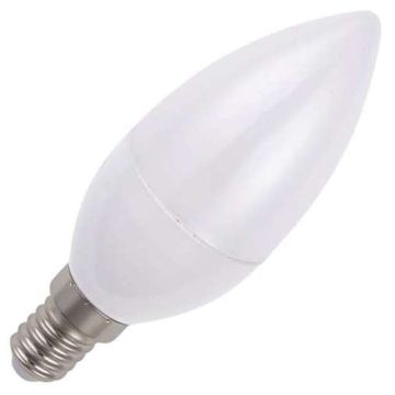SPL | LED Ampoule flamme | E14  | 3W