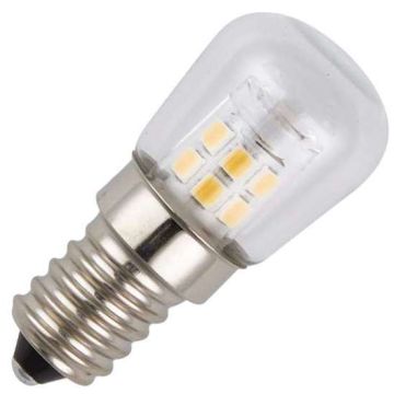 SPL | LED Ampoule de tube | E14  | 2W