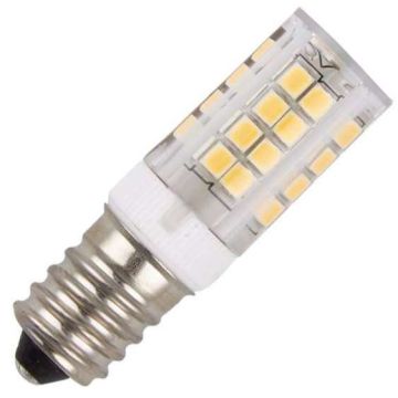 SPL | LED Ampoule de tube | E14  | 3.5W