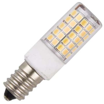 SPL | LED Ampoule de tube | E14  | 4.5W