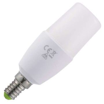 SPL | LED Ampoule de tube | E14  | 7W