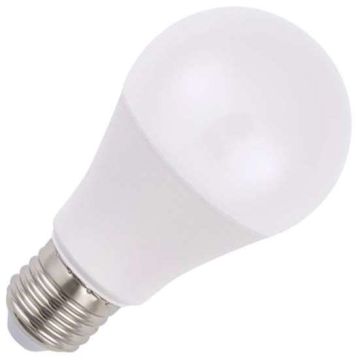 SPL | LED Ampoule | E27  | 9.5W