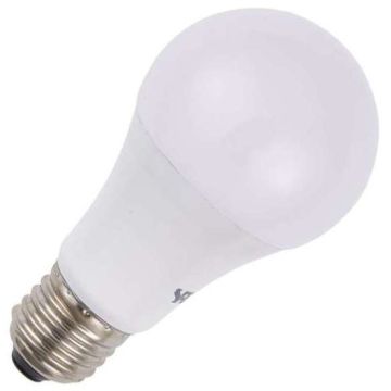 SPL | LED Ampoule | E27  | 10W Dimmable