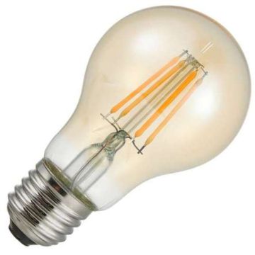 SPL | LED Ampoule | E27  | 4W