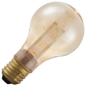 SPL | LED Ampoule | E27  | 2.5W Dimmable