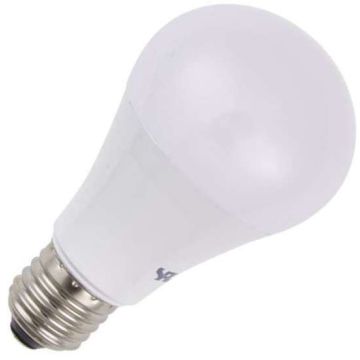 SPL | LED Ampoule | E27  | 12W Dimmable