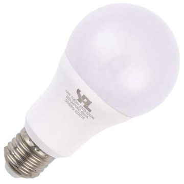 SPL | LED Ampoule | E27  | 14W Dimmable