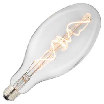 SPL | LED Design | E27  | 4W Dimmable