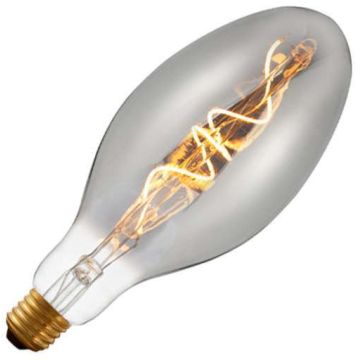 SPL | LED Design | E27  | 4W Dimmable