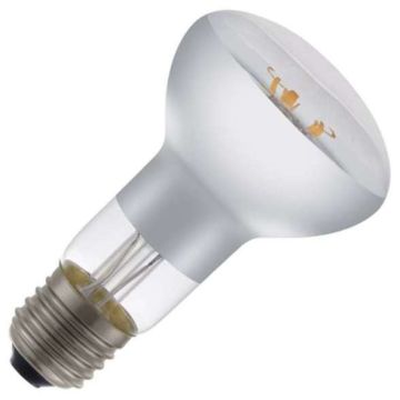 SPL | LED Spot | E27  | 5.5W Dimmable