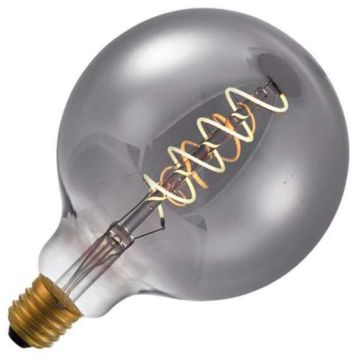 SPL | LED Ampoule Boule | E27  | 4.5W Dimmable