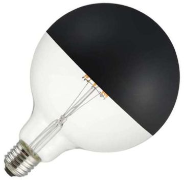 SPL | LED Ampoule Boule | E27  | 6.5W Dimmable