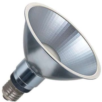SPL | LED Spot | E27  | 16W Dimmable
