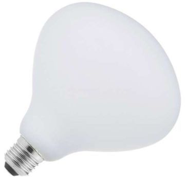 SPL | LED Spot | E27  | 6W Dimmable