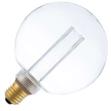 SPL | LED Ampoule Boule | E27  | 3.5W Dimmable